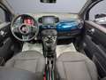 Fiat 500 500 III 2015 1.0 hybrid Dolcevita 70cv Blu/Azzurro - thumbnail 14