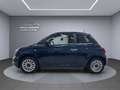 Fiat 500 500 III 2015 1.0 hybrid Dolcevita 70cv Blu/Azzurro - thumbnail 3