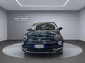 Fiat 500 500 III 2015 1.0 hybrid Dolcevita 70cv Blu/Azzurro - thumbnail 2
