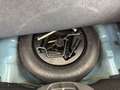 Fiat 500 500 III 2015 1.0 hybrid Dolcevita 70cv Blu/Azzurro - thumbnail 20