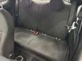 Fiat 500 500 III 2015 1.0 hybrid Dolcevita 70cv Blu/Azzurro - thumbnail 13