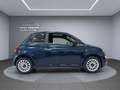 Fiat 500 500 III 2015 1.0 hybrid Dolcevita 70cv Blu/Azzurro - thumbnail 7