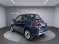 Fiat 500 500 III 2015 1.0 hybrid Dolcevita 70cv Blu/Azzurro - thumbnail 4