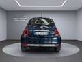 Fiat 500 500 III 2015 1.0 hybrid Dolcevita 70cv Blu/Azzurro - thumbnail 5