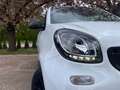 smart forTwo 1.0 /Klimaanlage/Alu/1.Hand/Service Neu/ Blanc - thumbnail 13