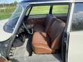 Citroen DS id 2.0 - thumbnail 10