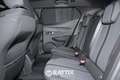 Peugeot 2008 1.2 Puretech 130CV Allure Grau - thumbnail 26