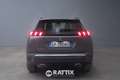 Peugeot 2008 1.2 Puretech 130CV Allure Grau - thumbnail 5