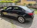 Mercedes-Benz A 180 d Aut. Schwarz - thumbnail 4
