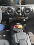 Mercedes-Benz A 180 d Aut. Schwarz - thumbnail 7