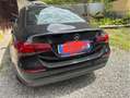 Mercedes-Benz A 180 d Aut. Schwarz - thumbnail 3