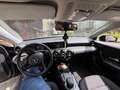 Mercedes-Benz A 180 d Aut. Schwarz - thumbnail 6