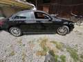 Mercedes-Benz A 180 d Aut. Schwarz - thumbnail 2