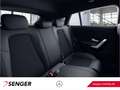 Mercedes-Benz CLA 220 d SB Progressive AHK Carplay Sitzheizung Grau - thumbnail 10