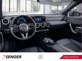 Mercedes-Benz CLA 220 d SB Progressive AHK Carplay Sitzheizung Grau - thumbnail 8