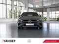 Mercedes-Benz CLA 220 d SB Progressive AHK Carplay Sitzheizung Grau - thumbnail 5