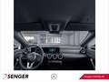 Mercedes-Benz CLA 220 d SB Progressive AHK Carplay Sitzheizung Grau - thumbnail 7