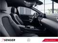 Mercedes-Benz CLA 220 d SB Progressive AHK Carplay Sitzheizung Grau - thumbnail 9