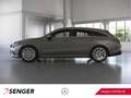 Mercedes-Benz CLA 220 d SB Progressive AHK Carplay Sitzheizung Grau - thumbnail 3