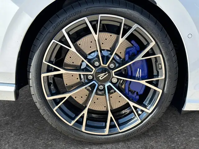 Volkswagen Golf R 4x4+PANO+MATRIX+HUD+HARMAN+NAVI+360 KAMERA+19... Ansicht 12