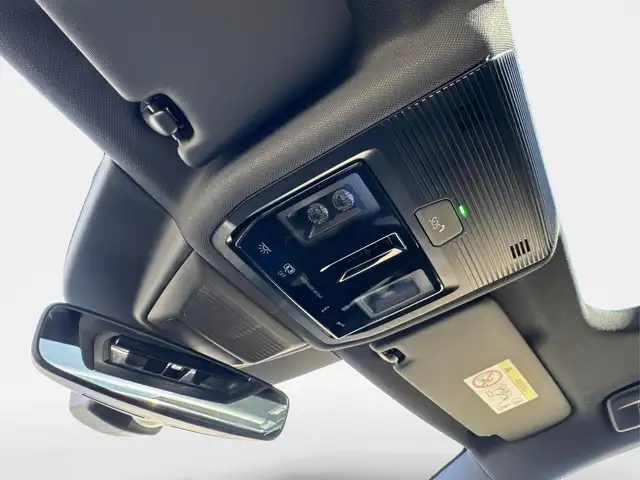 Volkswagen Golf R 4x4+PANO+MATRIX+HUD+HARMAN+NAVI+360 KAMERA+19... Ansicht 28