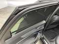 Audi S6 Avant 3.0 TDI quattro Klima Navi Leder Black - thumbnail 9
