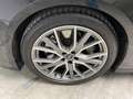 Audi S6 Avant 3.0 TDI quattro Klima Navi Leder Black - thumbnail 13