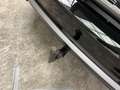 Audi S6 Avant 3.0 TDI quattro Klima Navi Leder Black - thumbnail 11