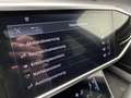 Audi S6 Avant 3.0 TDI quattro Klima Navi Leder Black - thumbnail 14