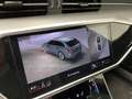 Audi S6 Avant 3.0 TDI quattro Klima Navi Leder Black - thumbnail 15