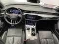 Audi S6 Avant 3.0 TDI quattro Klima Navi Leder Black - thumbnail 7