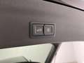 Audi S6 Avant 3.0 TDI quattro Klima Navi Leder Black - thumbnail 12