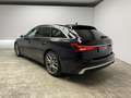 Audi S6 Avant 3.0 TDI quattro Klima Navi Leder Black - thumbnail 3