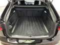 Audi S6 Avant 3.0 TDI quattro Klima Navi Leder Black - thumbnail 10