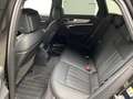 Audi S6 Avant 3.0 TDI quattro Klima Navi Leder Black - thumbnail 6
