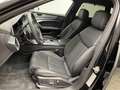 Audi S6 Avant 3.0 TDI quattro Klima Navi Leder Black - thumbnail 5