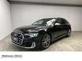 Audi S6 Avant 3.0 TDI quattro Klima Navi Leder Black - thumbnail 1