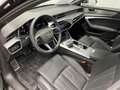 Audi S6 Avant 3.0 TDI quattro Klima Navi Leder Black - thumbnail 4