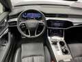 Audi S6 Avant 3.0 TDI quattro Klima Navi Leder Black - thumbnail 8