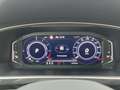 Volkswagen Tiguan Elegance 1.4 eHybrid MATRIX KAMERA NAVI A Weiß - thumbnail 11
