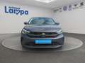 Volkswagen Taigo 1.0 TSI 5-Gang SHZ,PDC,DAB+,LED Gris - thumbnail 3