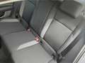 Volkswagen Taigo 1.0 TSI 5-Gang SHZ,PDC,DAB+,LED Gris - thumbnail 12