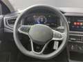 Volkswagen Taigo 1.0 TSI 5-Gang SHZ,PDC,DAB+,LED Gris - thumbnail 9