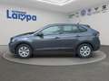 Volkswagen Taigo 1.0 TSI 5-Gang SHZ,PDC,DAB+,LED Gris - thumbnail 4