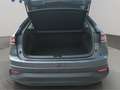 Volkswagen Taigo 1.0 TSI 5-Gang SHZ,PDC,DAB+,LED Gris - thumbnail 13