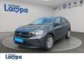 Volkswagen Taigo 1.0 TSI 5-Gang SHZ,PDC,DAB+,LED Grau - thumbnail 1