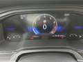 Volkswagen Taigo 1.0 TSI 5-Gang SHZ,PDC,DAB+,LED Gris - thumbnail 10