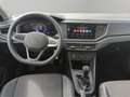 Volkswagen Taigo 1.0 TSI 5-Gang SHZ,PDC,DAB+,LED Gris - thumbnail 8