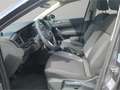 Volkswagen Taigo 1.0 TSI 5-Gang SHZ,PDC,DAB+,LED Grau - thumbnail 7