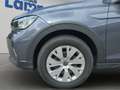 Volkswagen Taigo 1.0 TSI 5-Gang SHZ,PDC,DAB+,LED Gris - thumbnail 5